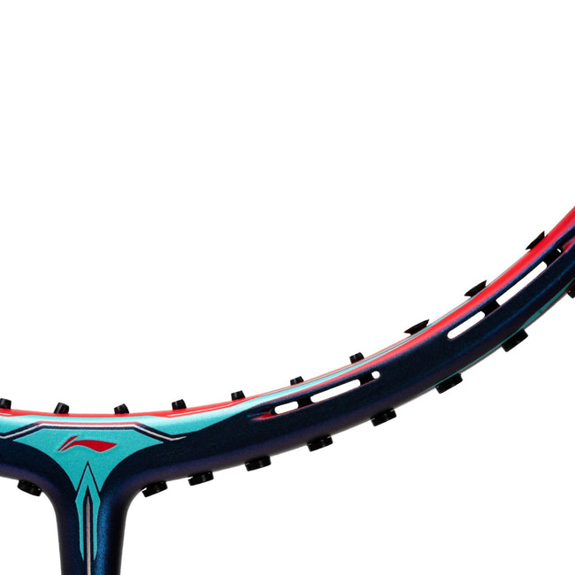 Aeronaut 9000 Combat (3U)- Dawn Blue