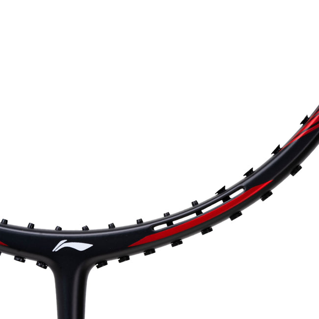 Aeronaut 4000 Combat