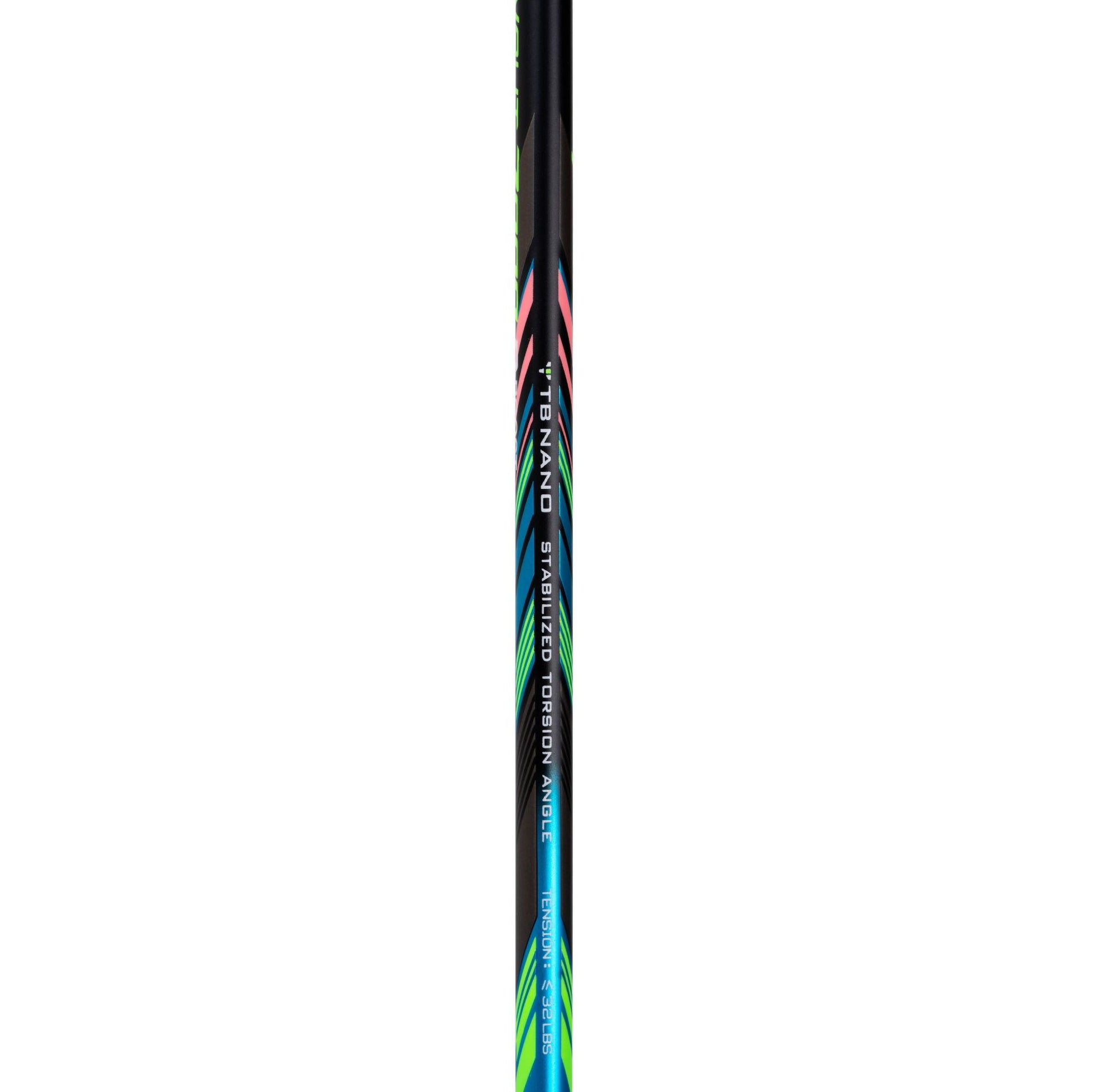 Aeronaut 5000