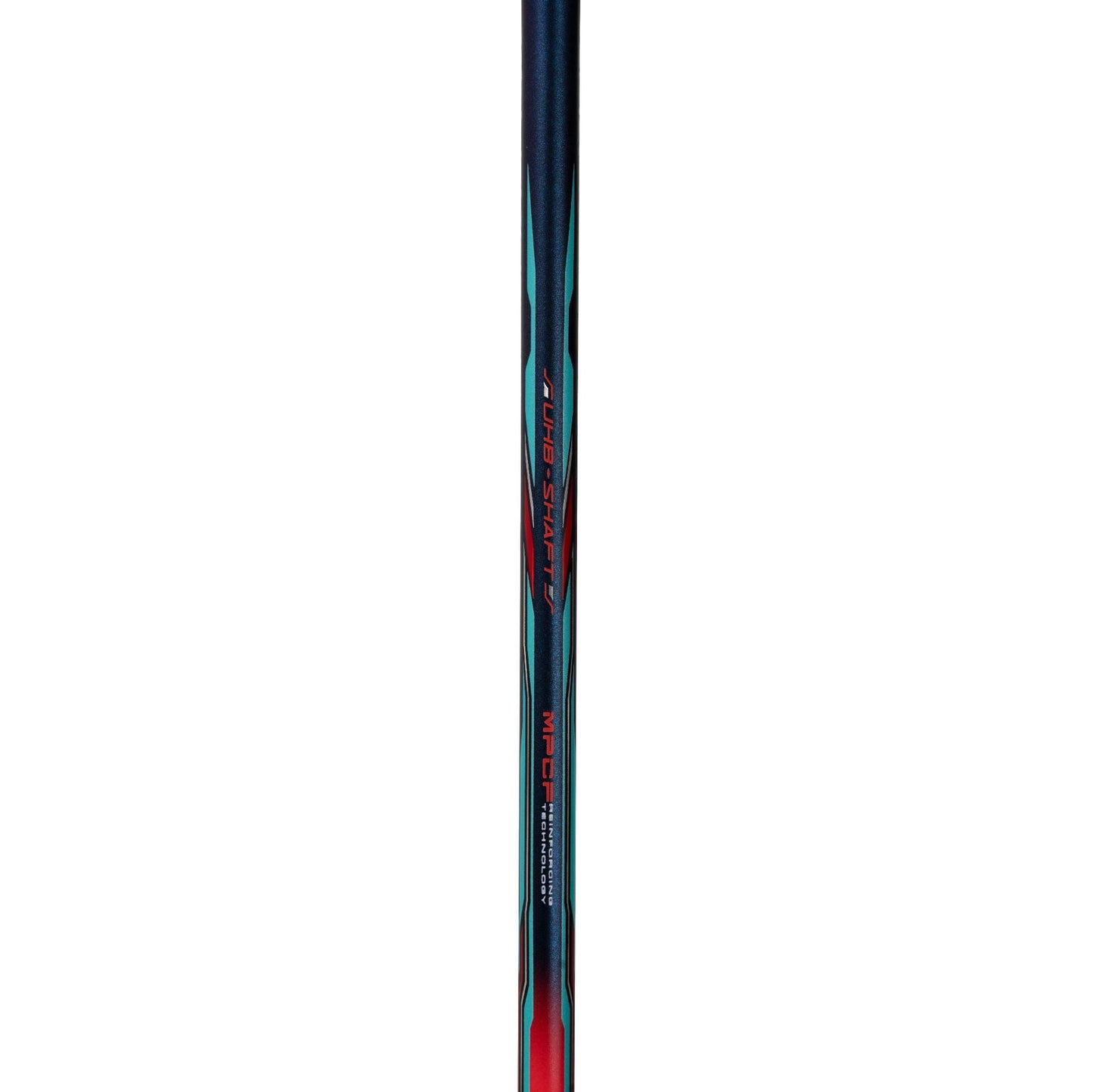 Aeronaut 9000 Combat (3U)- Dawn Blue