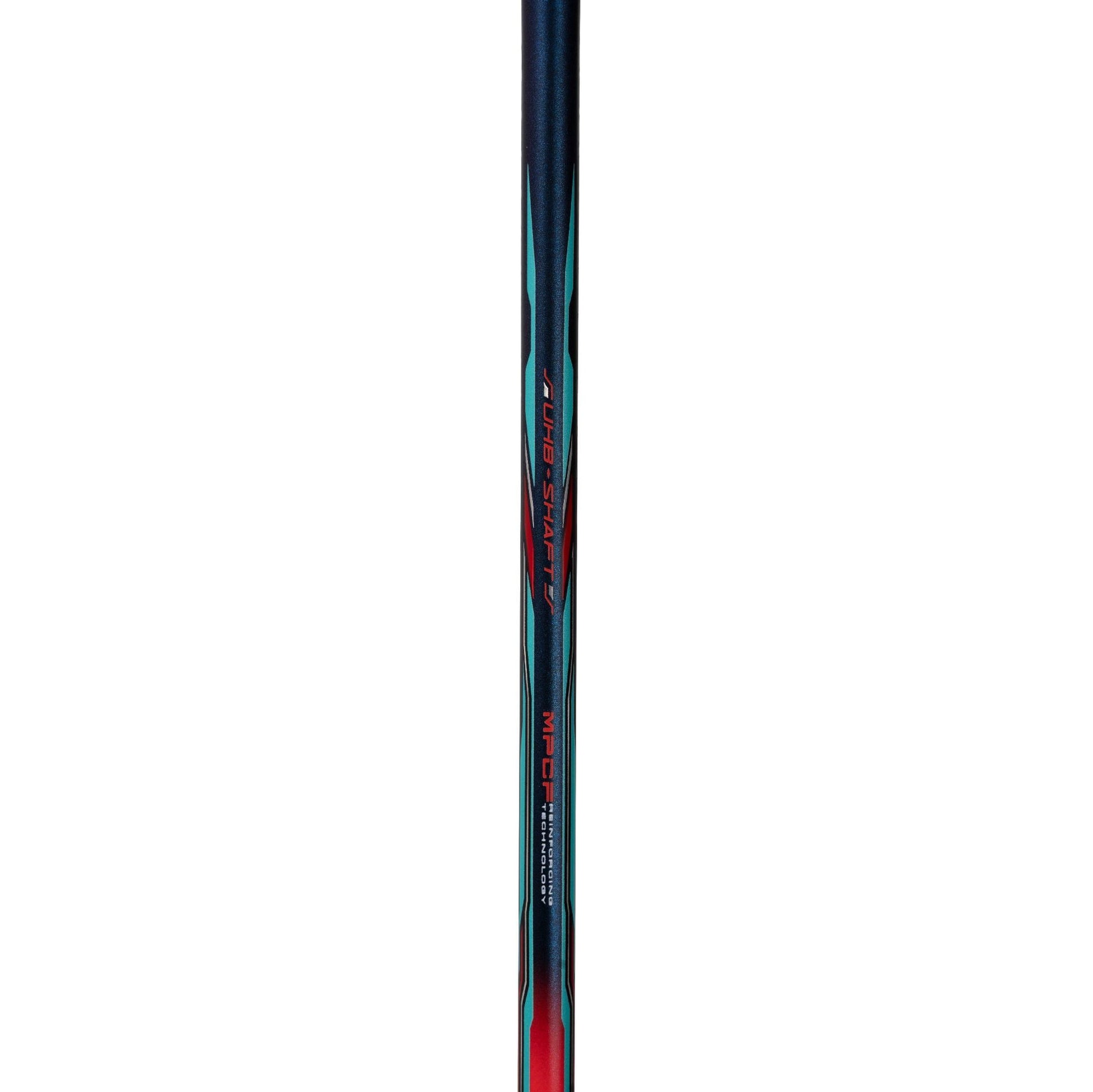 Aeronaut 9000 Combat (3U)- Dawn Blue
