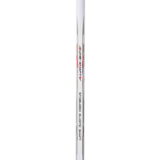 Aeronaut 9000 (3U)- Golden