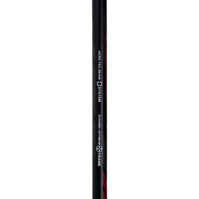 Aeronaut 4000 Combat