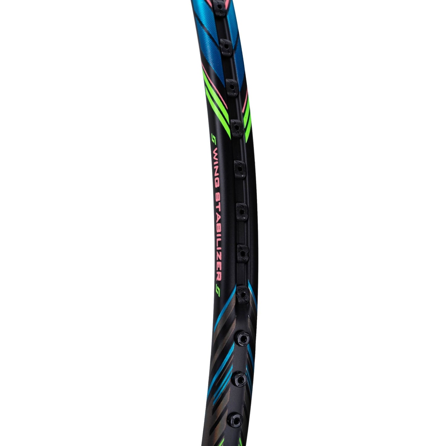 Aeronaut 5000