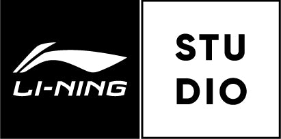 Li-Ning Halbertec Motor Pro - 4U – Li-Ning Singapore