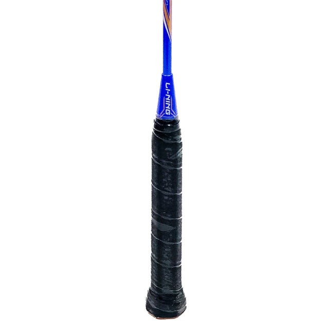 Super Series 78 X -Blue/Gold