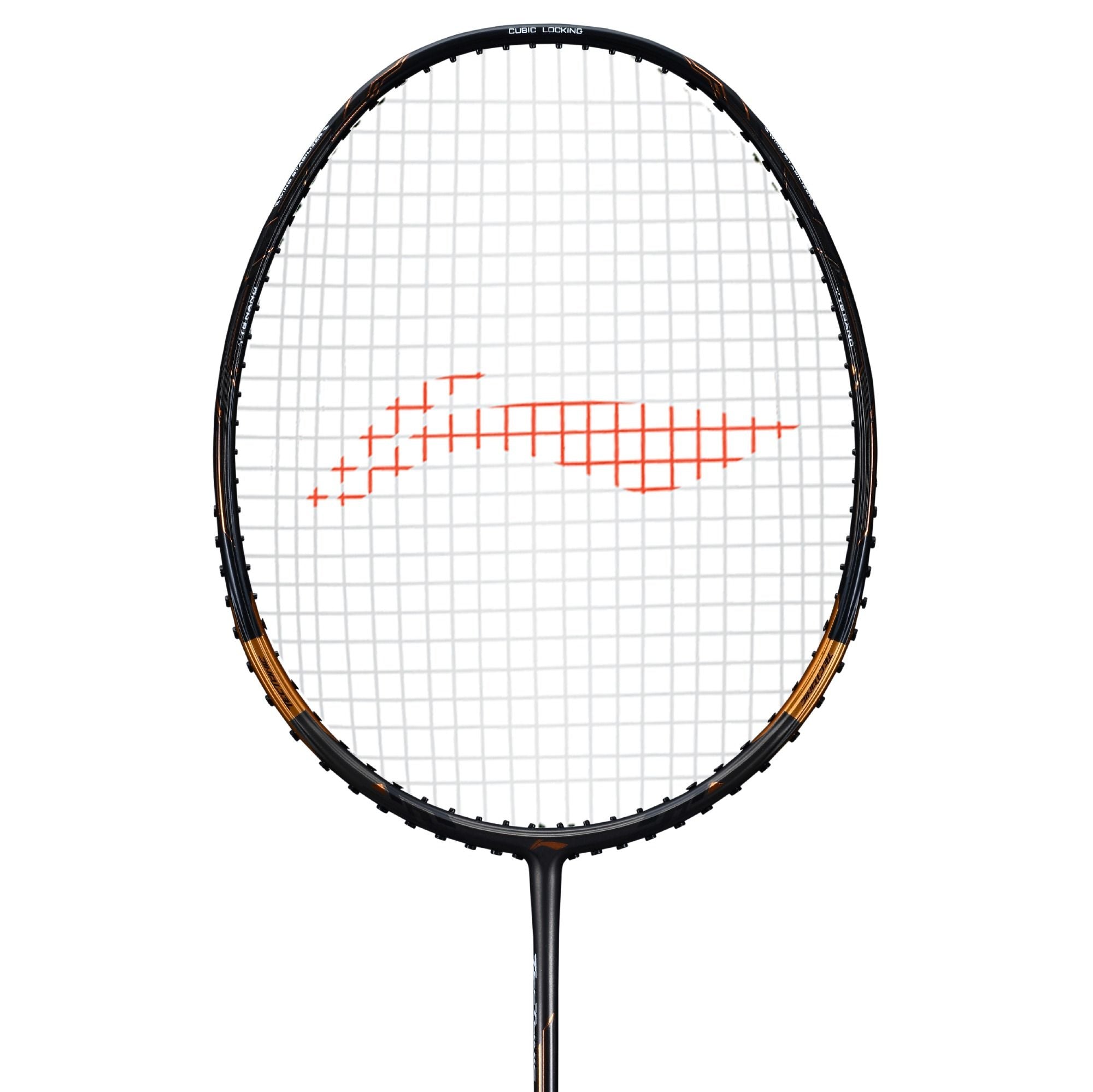 Li-Ning Tectonic 7C – Li-Ning Singapore