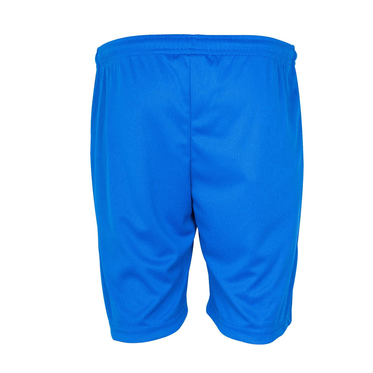 Li-Ning Essentials Shorts-Royal Blue-XL