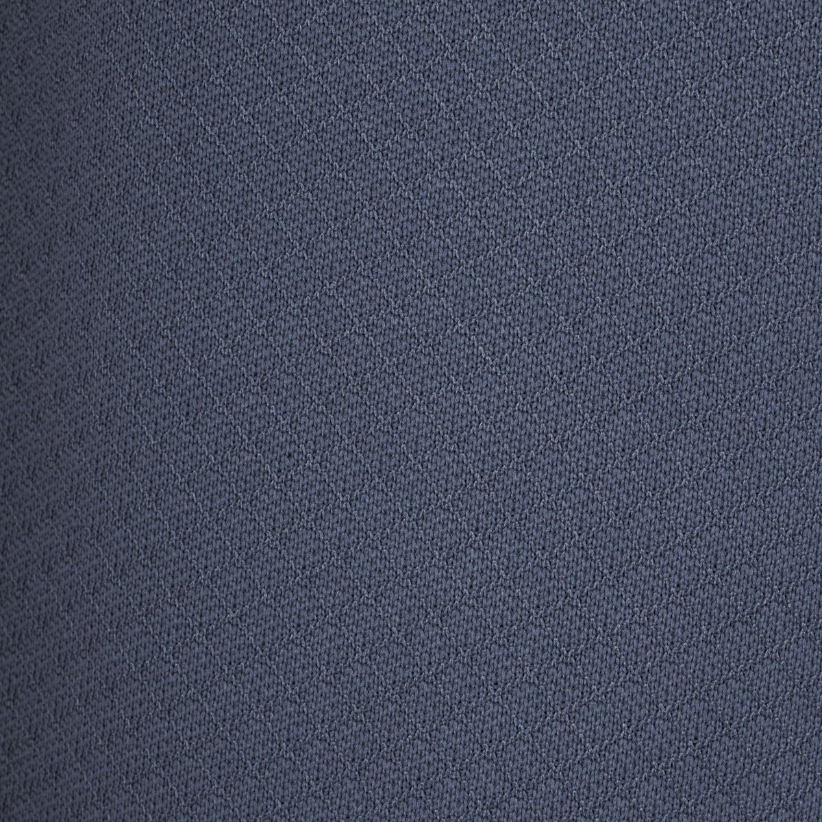 Li-Ning Essentials Shorts-Dark Grey-XL