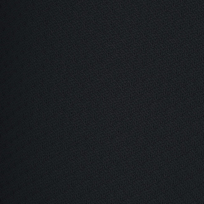 Li-Ning Essentials Shorts-Black/Gold -XL