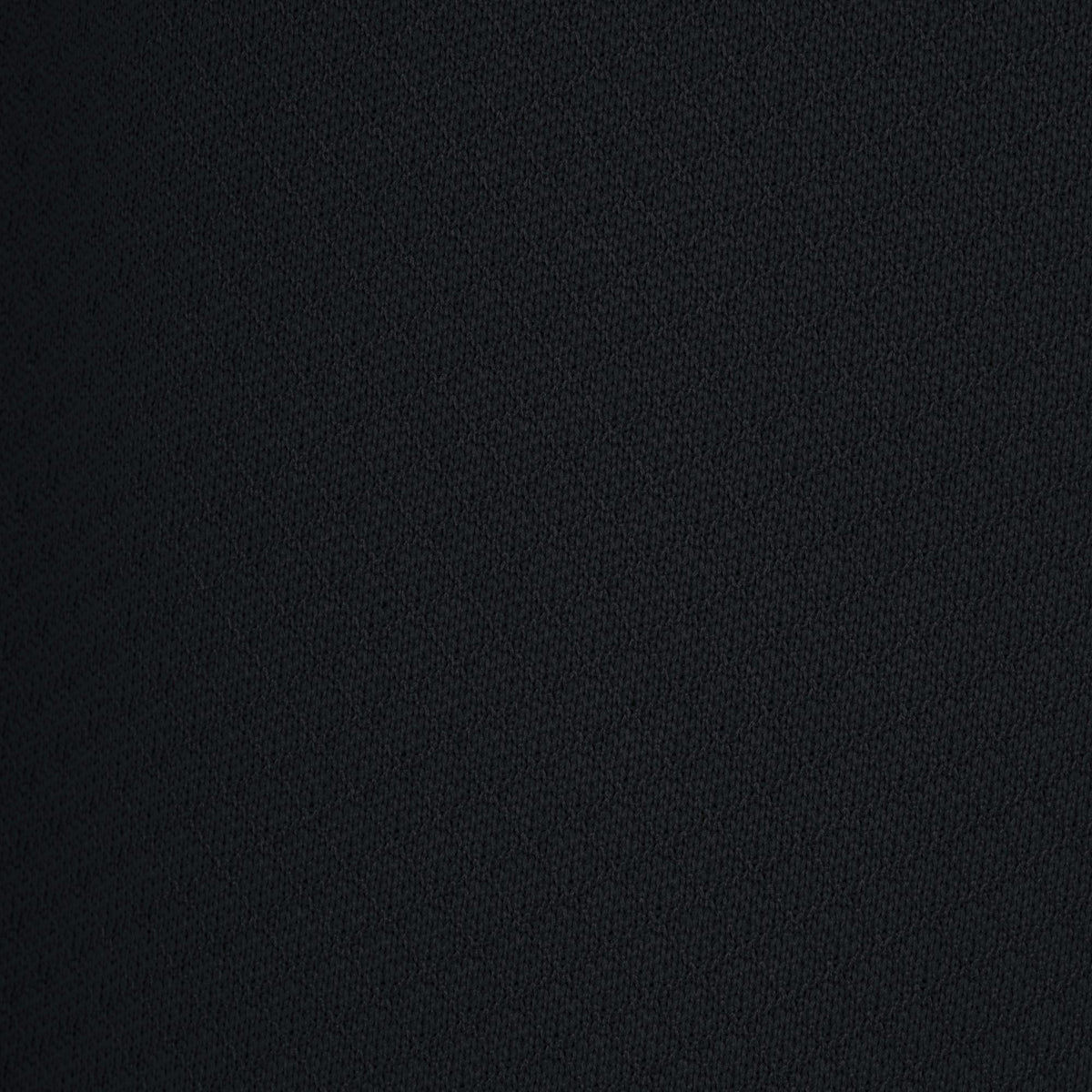 Li-Ning Essentials Shorts-BLACK/METALIC COPPER-XL