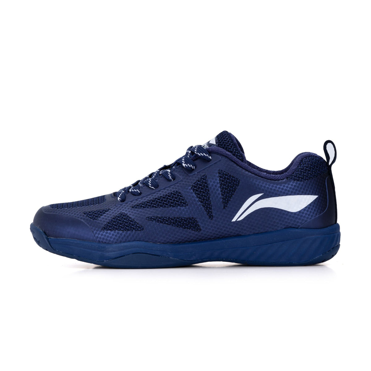 Li-Ning Ultra Fly-Navy-9 UK