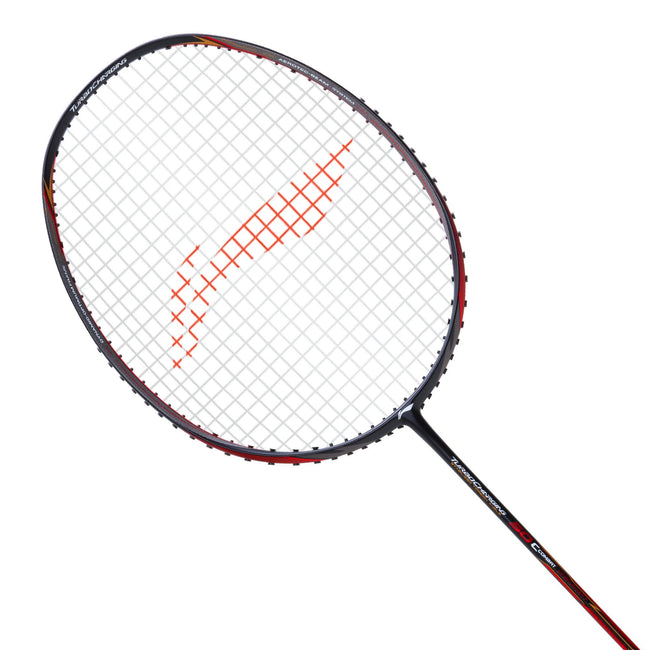 Turbo Charging 50 Combat