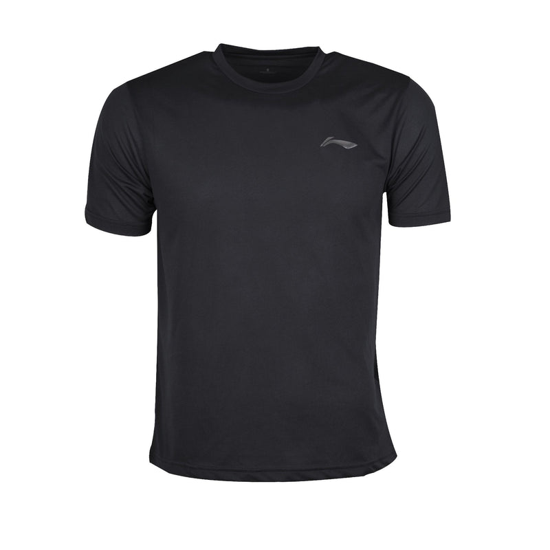 Zing T-Shirt-Dark Grey-XL