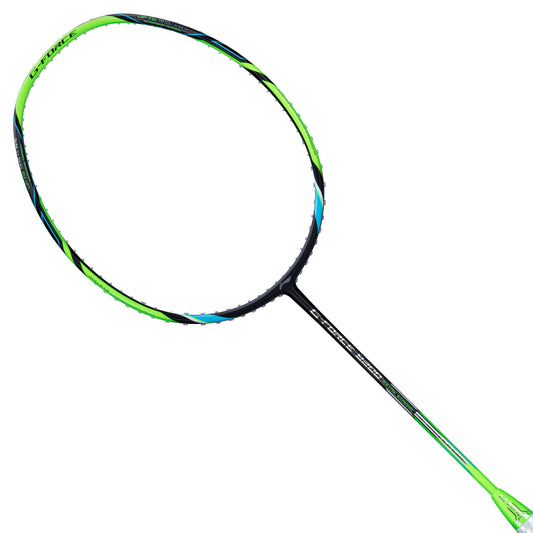 G-Force 8200 Extra Strong