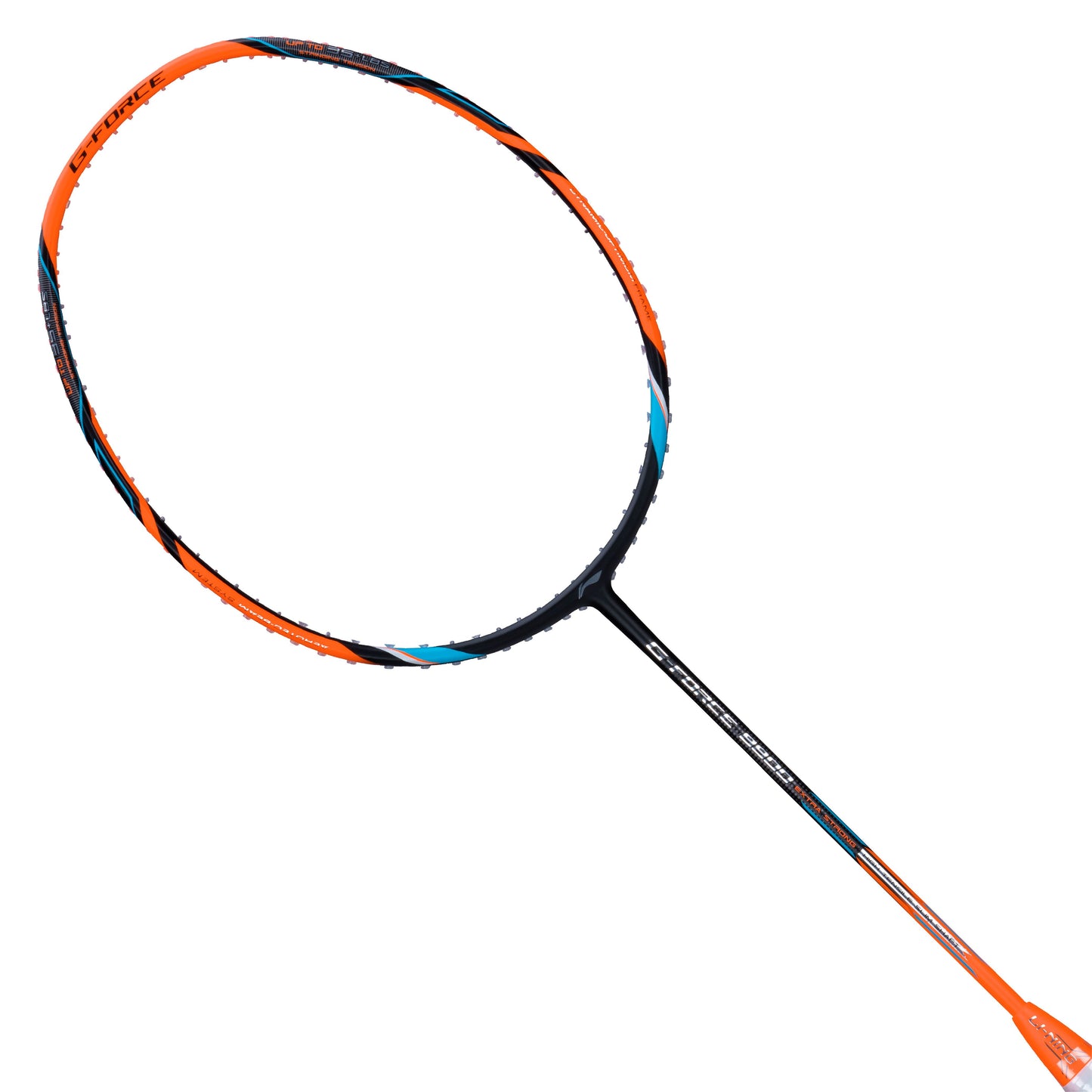 G-Force 8800 Extra Strong