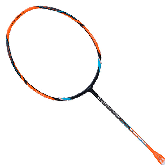 G-Force 8800 Extra Strong