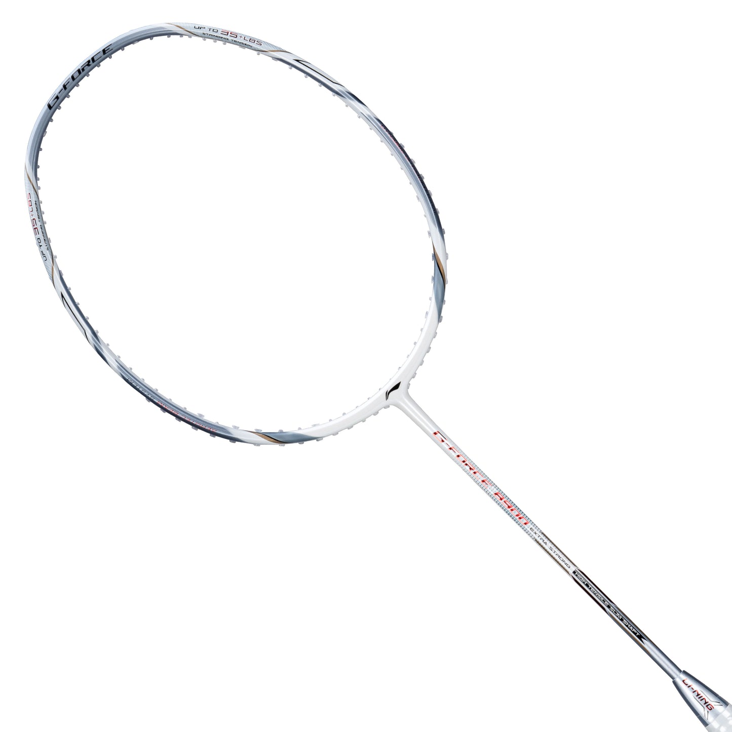 G-Force 8900 Extra Strong