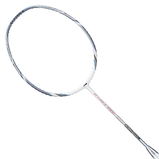G-Force 8900 Extra Strong