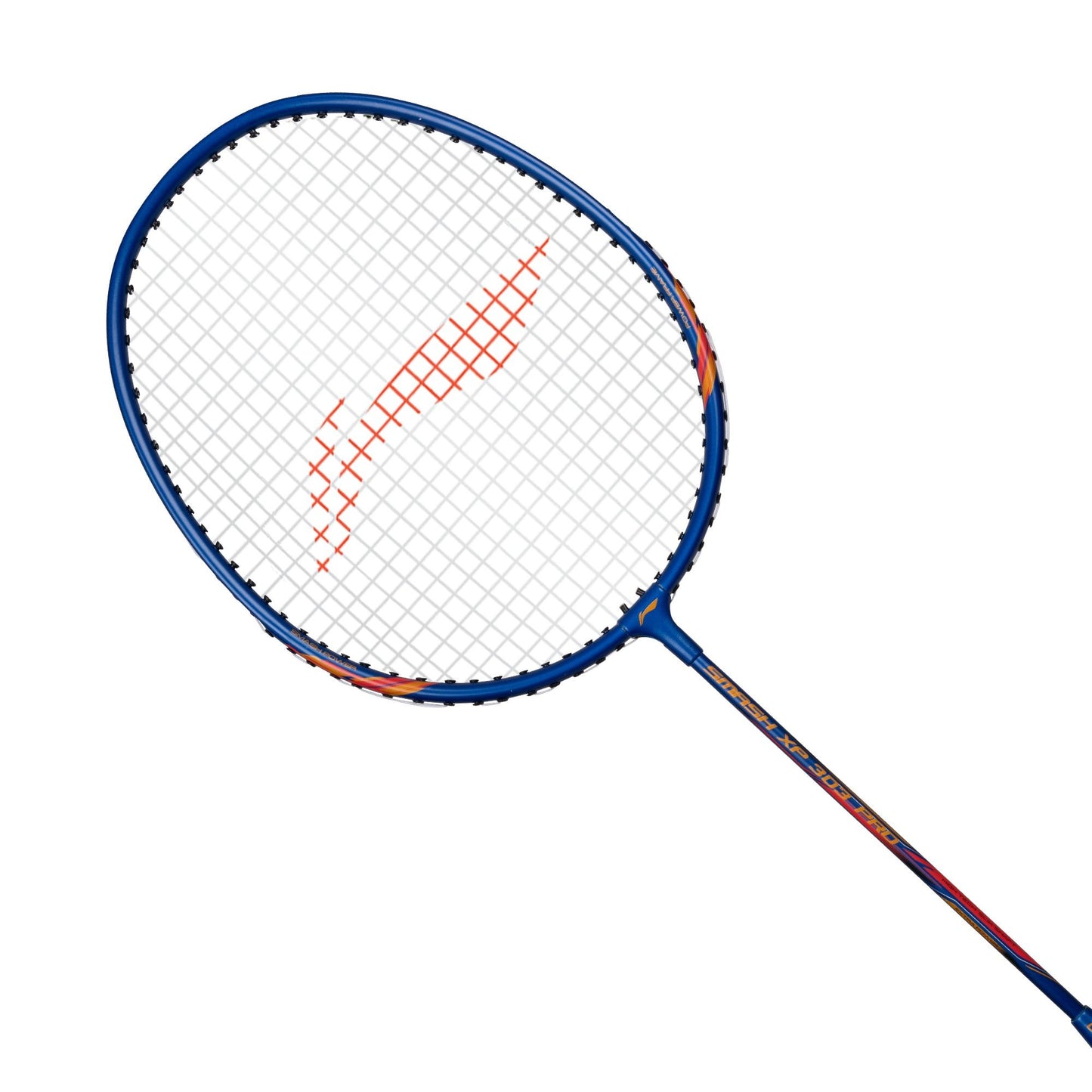 Li-Ning Diwali Gift Pack-Navy/Red