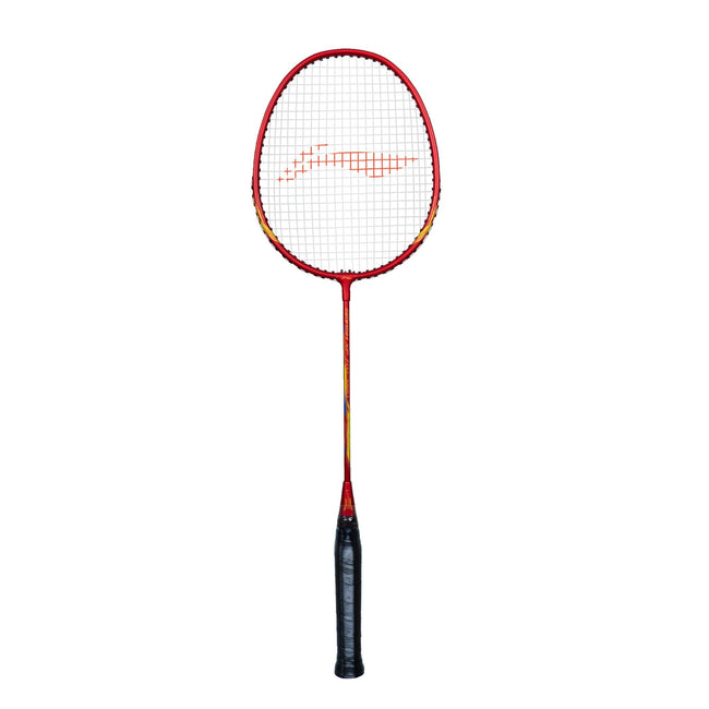 Li-Ning Diwali Combo (Red/Yellow)