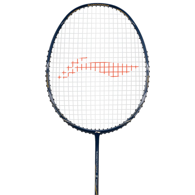 Turbo Charging Z Boost-Navy/Silver