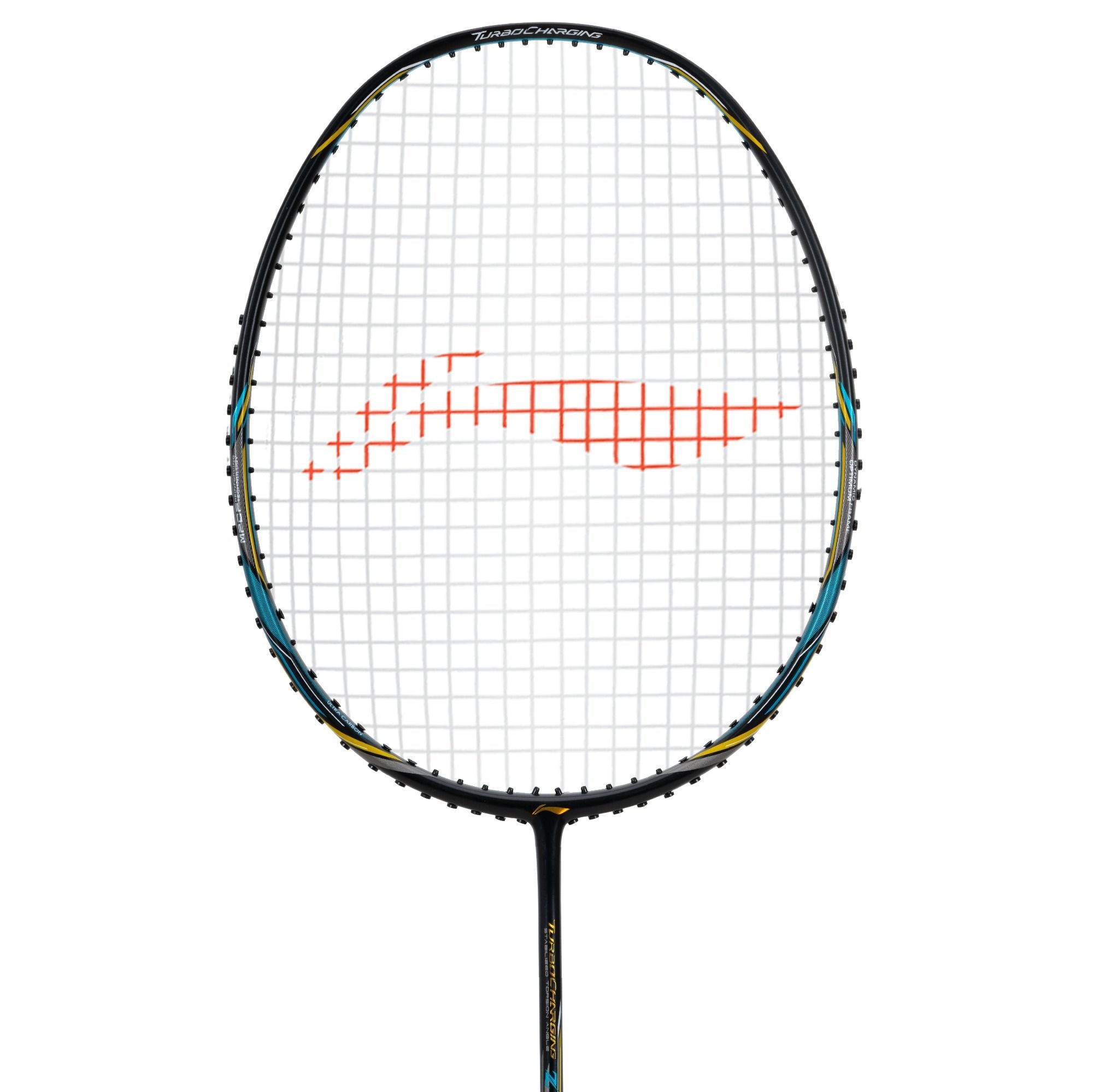 Li-Ning Turbo Charging Z Boost – Li-Ning Singapore