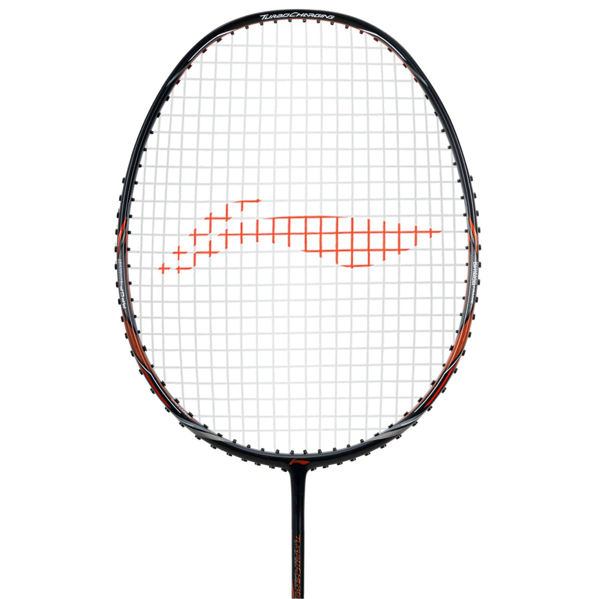 Turbo Charging Z Combat-Black/Copper