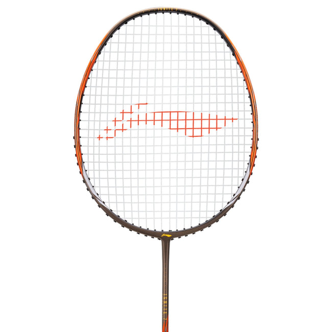 Ignite 7-Olive Grey/Orange