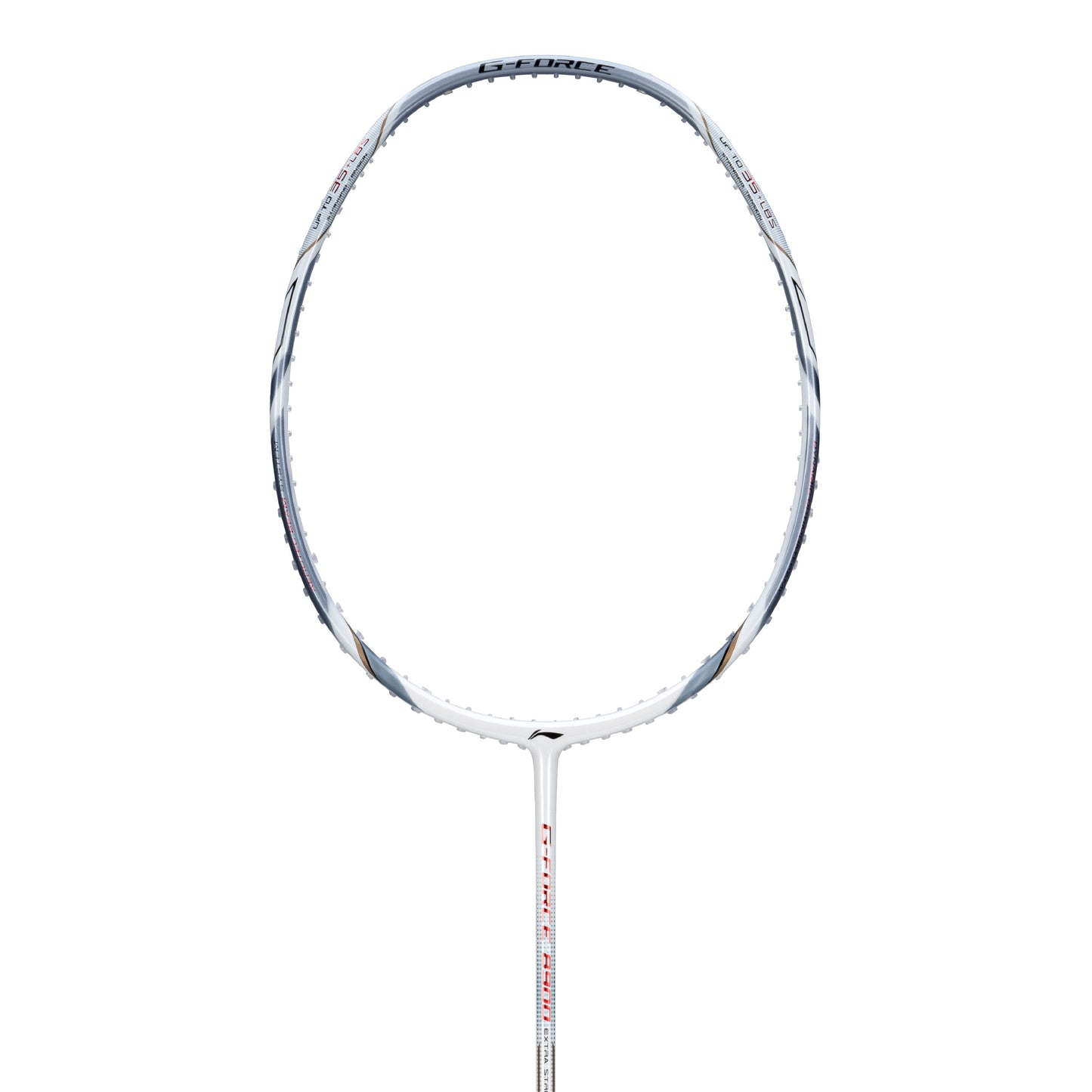 G-Force 8900 Extra Strong