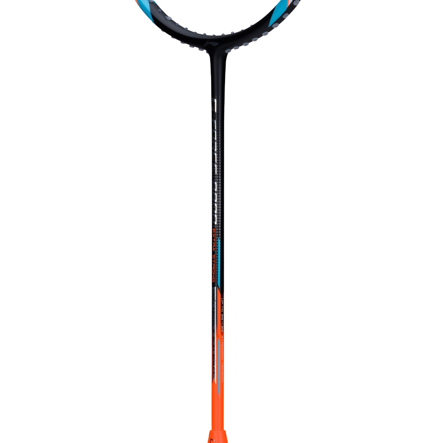 G-Force 8800 Extra Strong