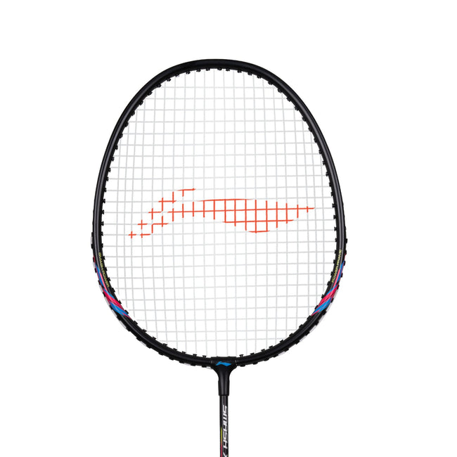 Li-Ning Diwali Gift Pack-Black/Pink