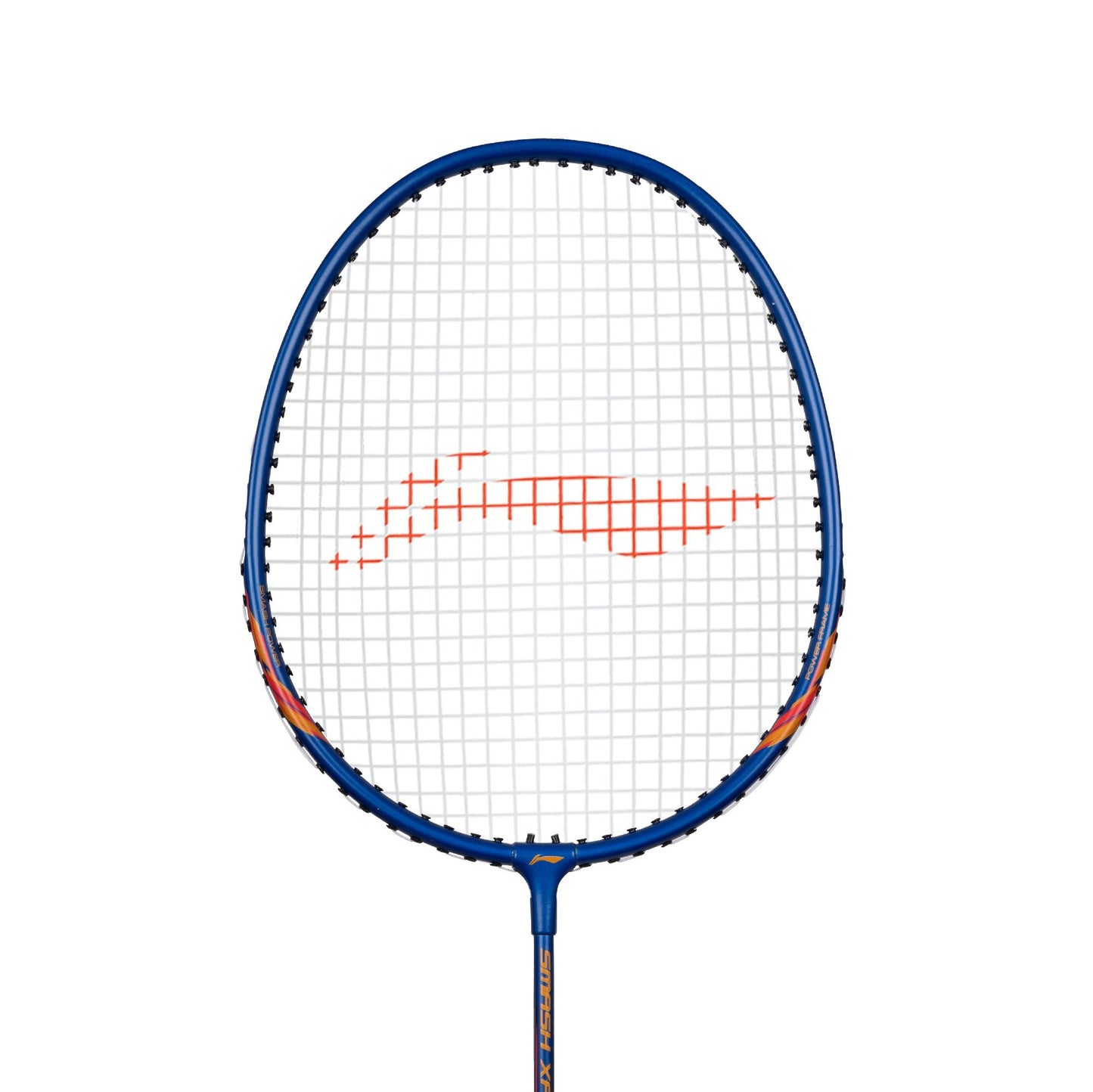 Li-Ning Diwali Gift Pack-Navy/Red