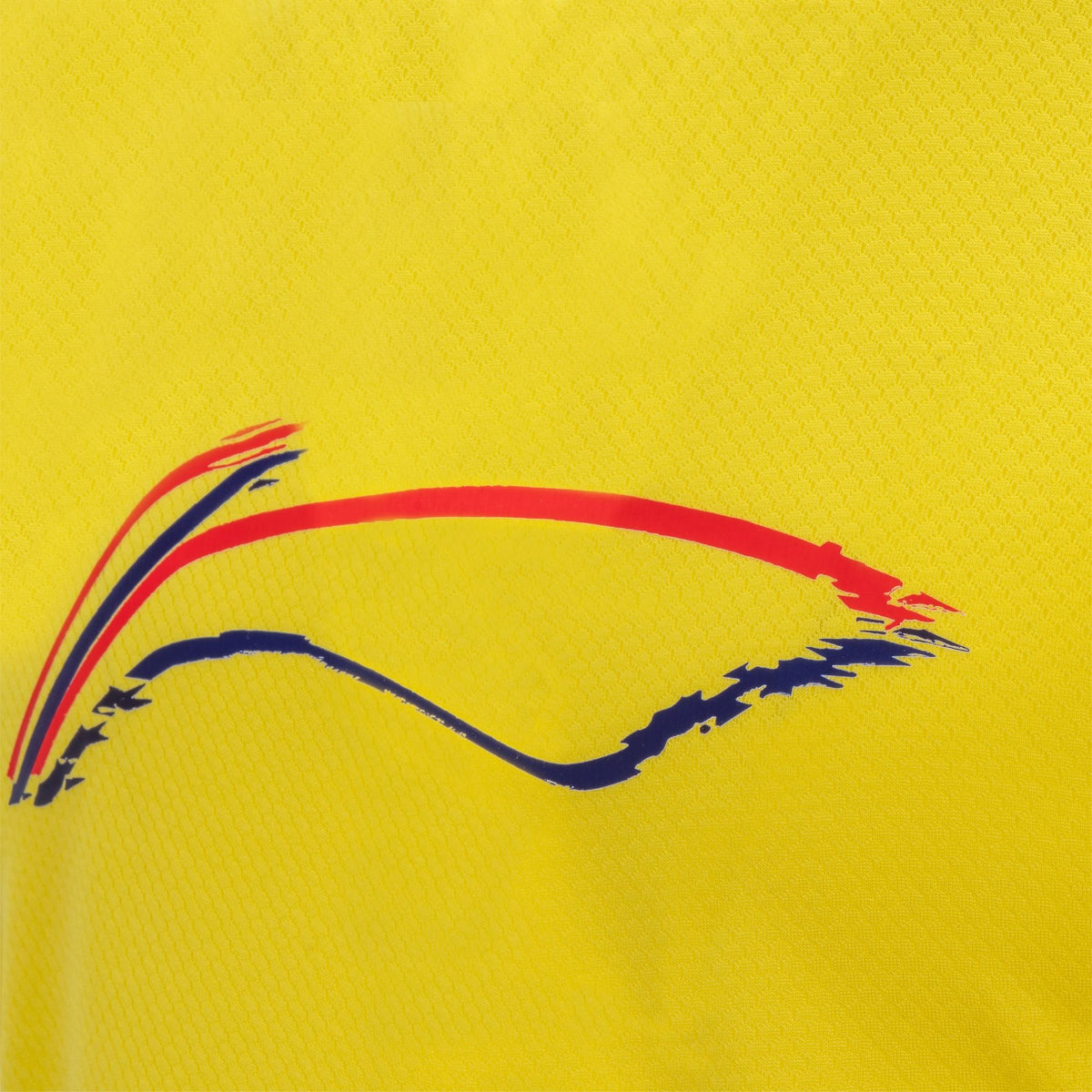 Essential T-Shirt-Yellow-XL