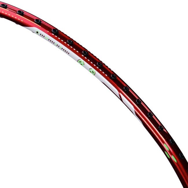 AXFORCE CANNON PRO-MOLTEN LAVA