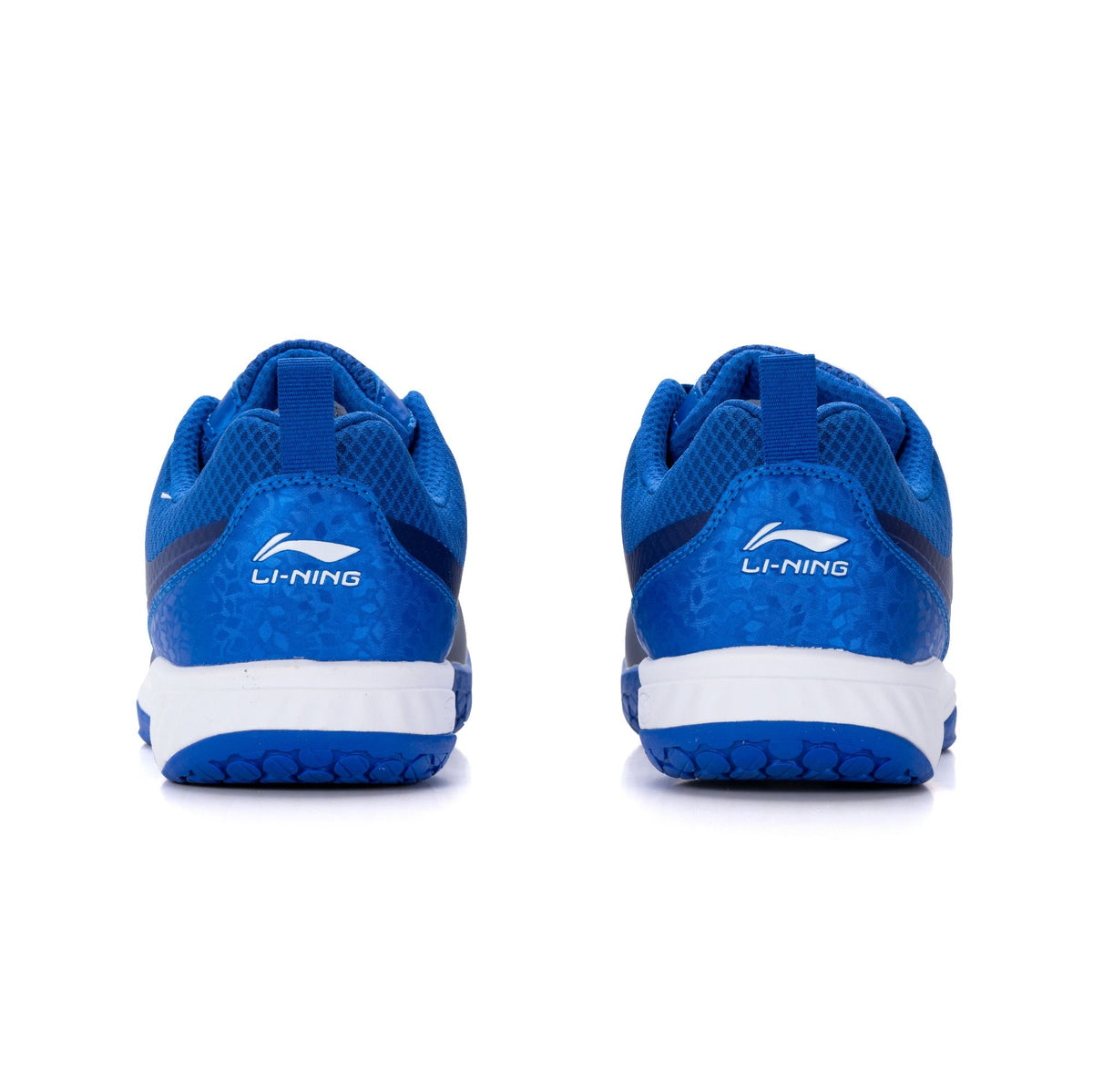 Ultra Pro-Navy/White-9 UK