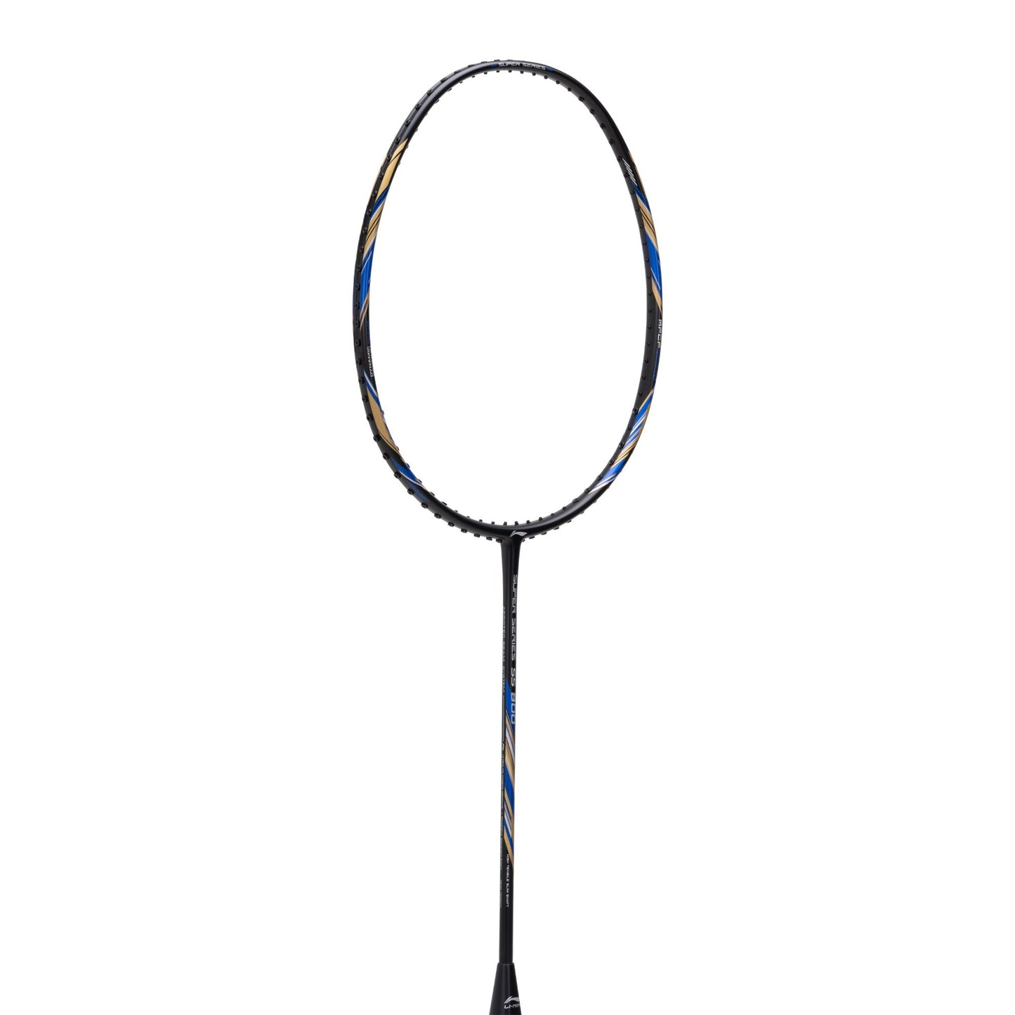 Super Series 900