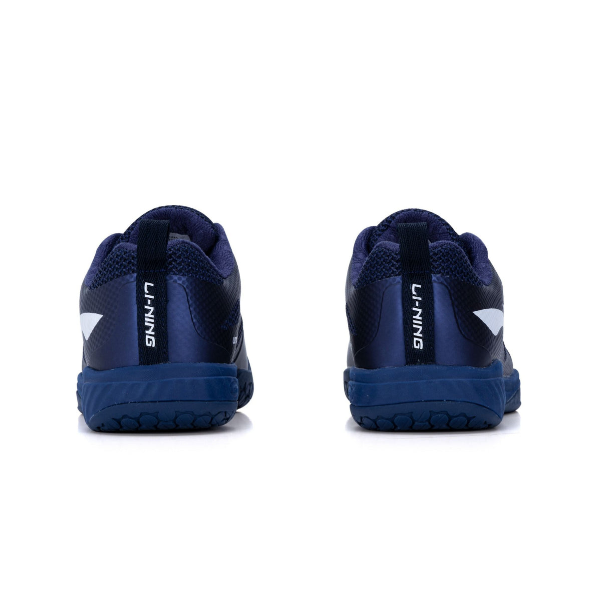 Li-Ning Ultra Fly-Navy-9 UK