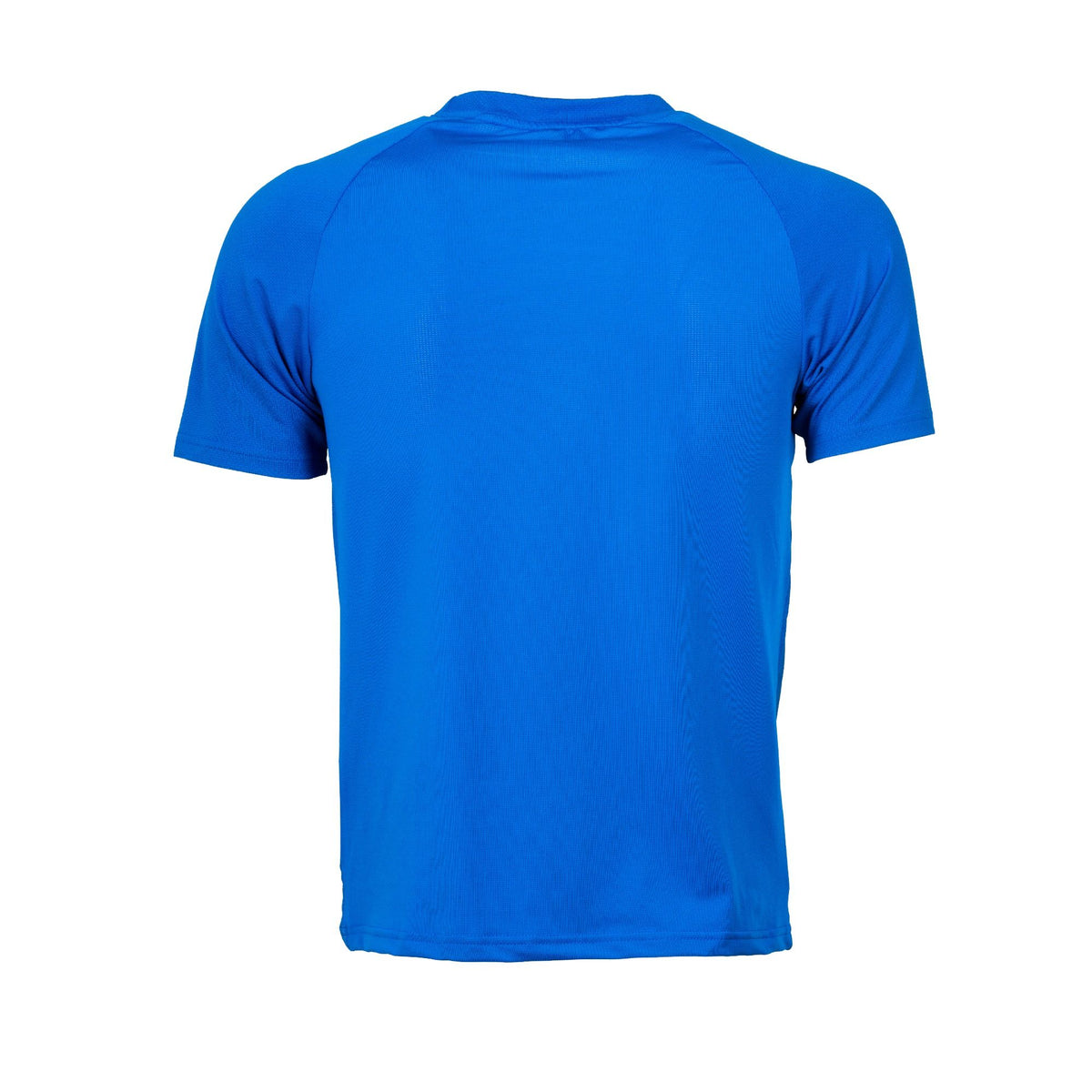 Dazzler T-Shirt-Dark Blue-XS