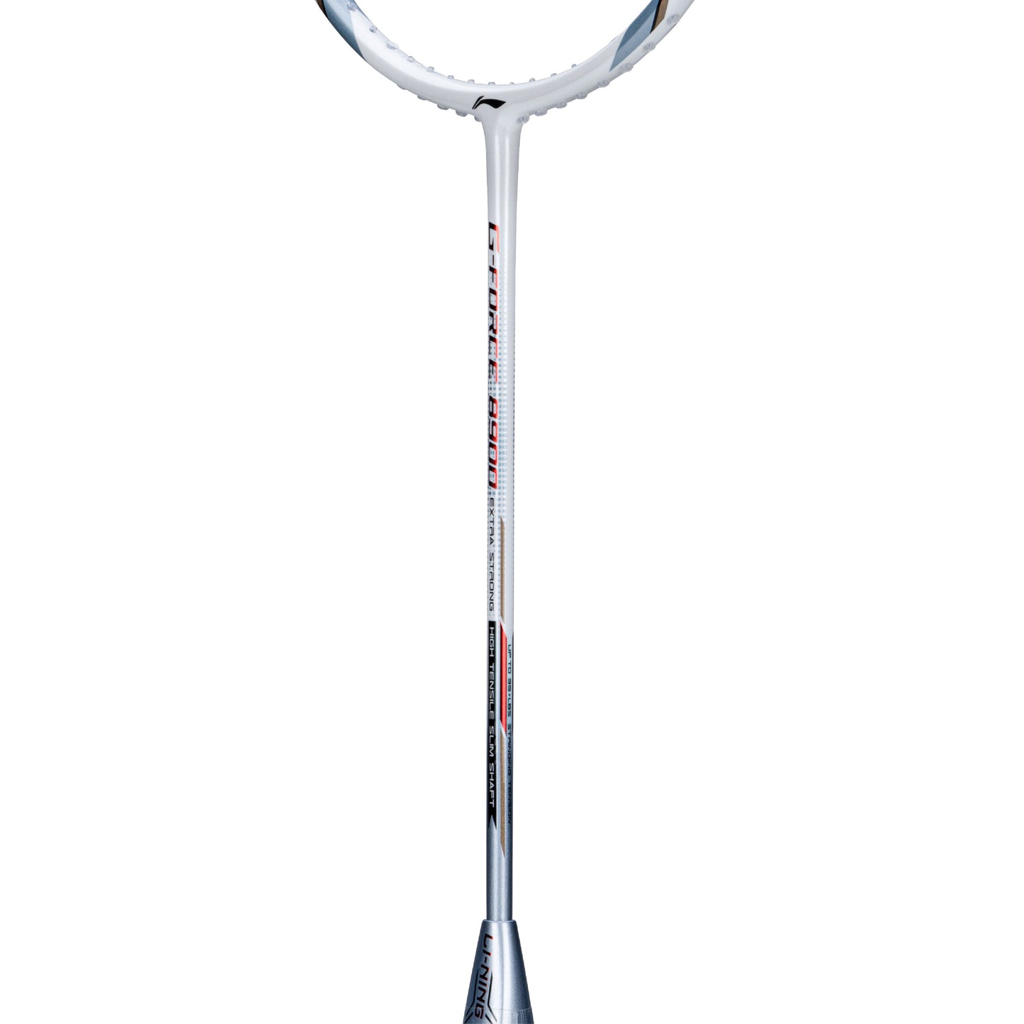 G-Force 8900 Extra Strong