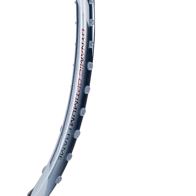 G-Force 8900 Extra Strong