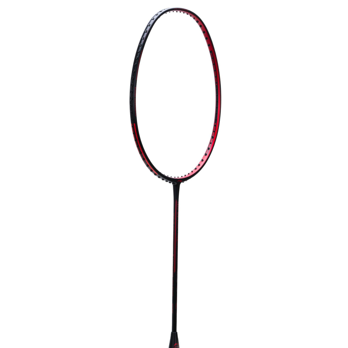 WIND LITE STEALTH - 5U - 79G-Black/Red