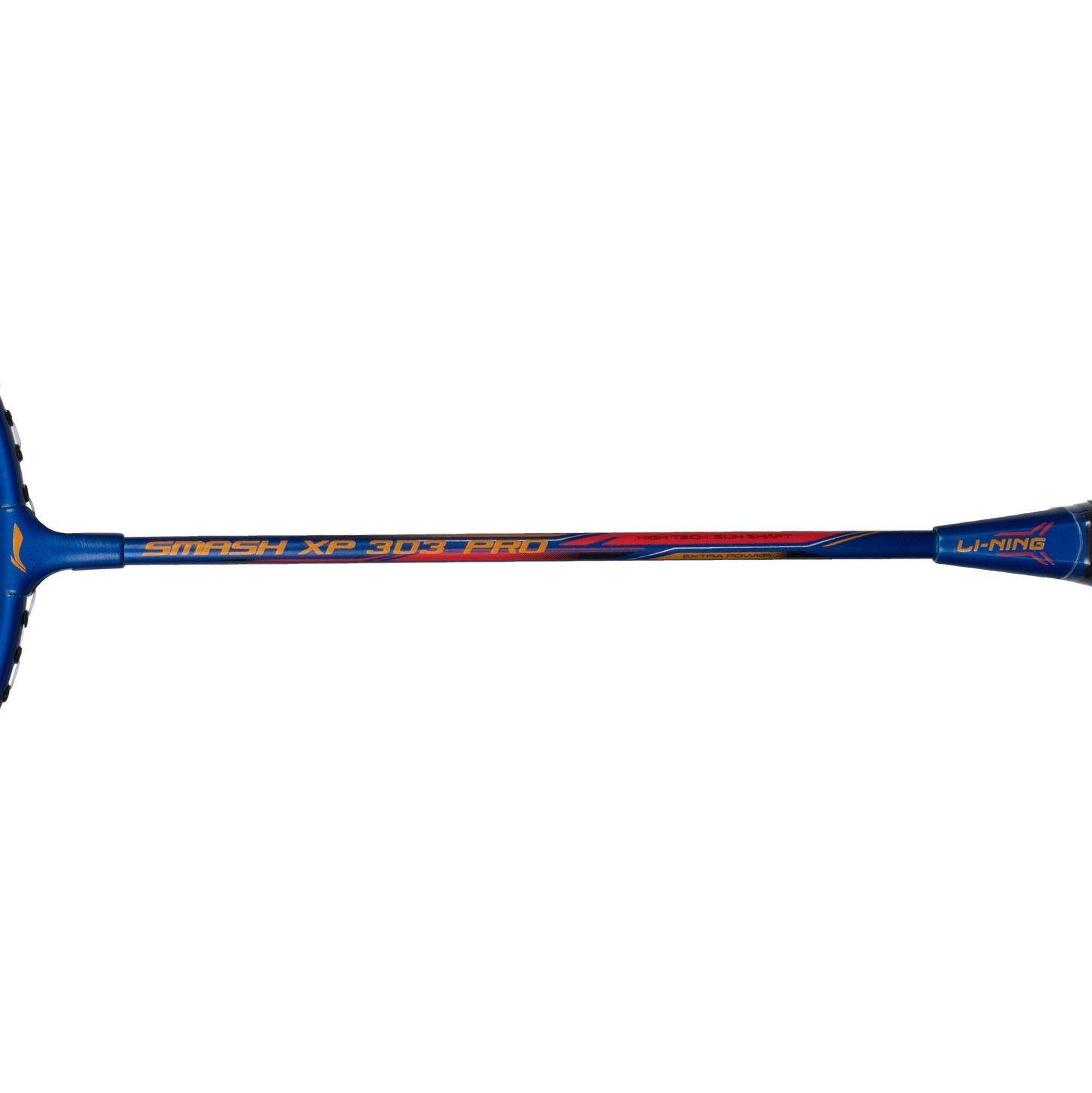 Li-Ning Diwali Gift Pack-Navy/Red
