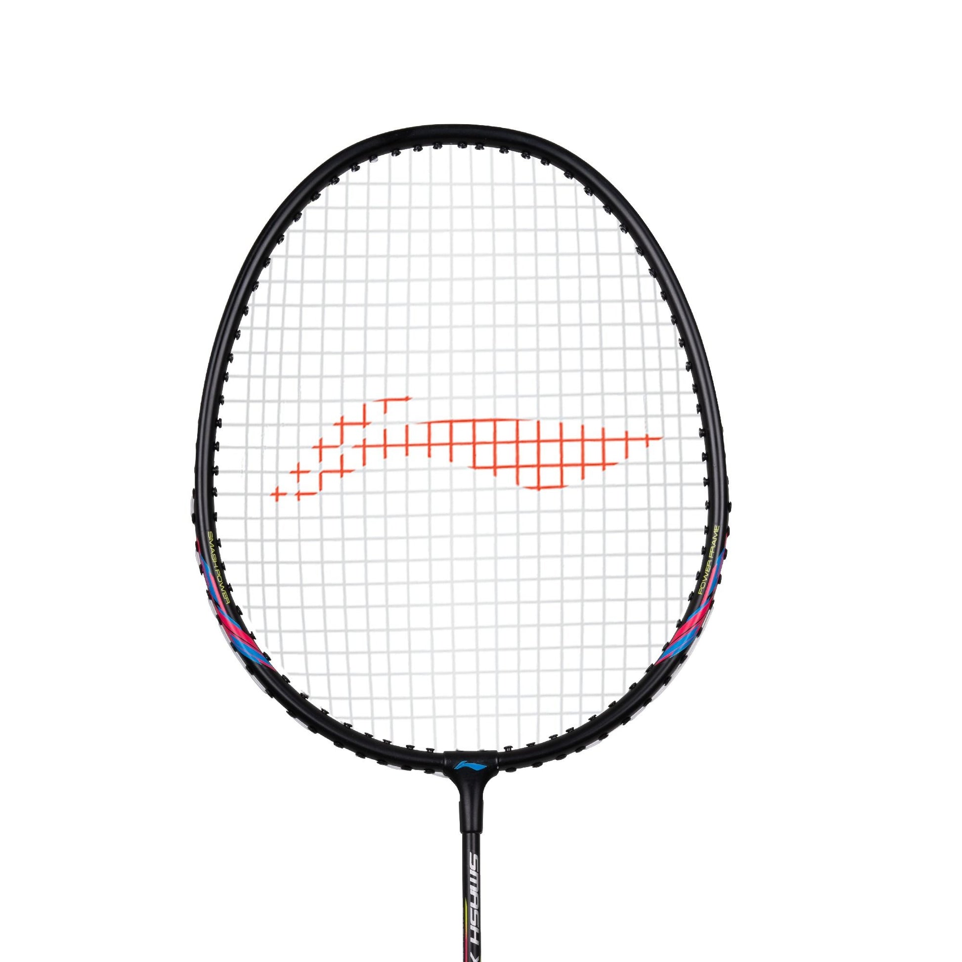 Li-Ning Diwali Combo (Black/Pink)