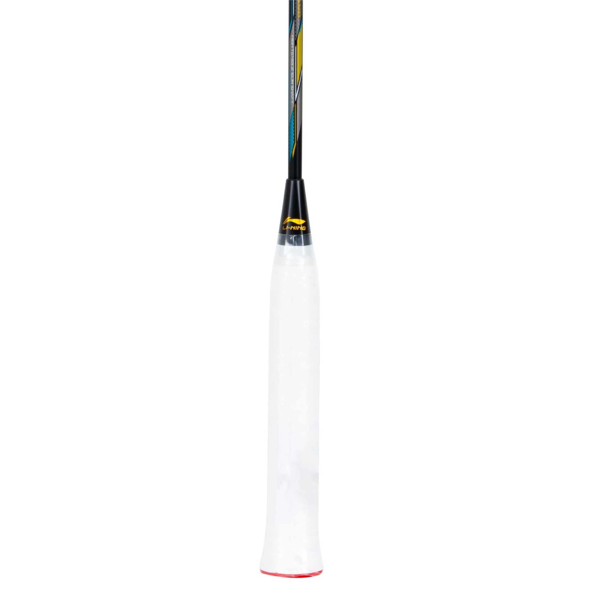 Turbo Charging Z Boost-Black/Blue/Gold