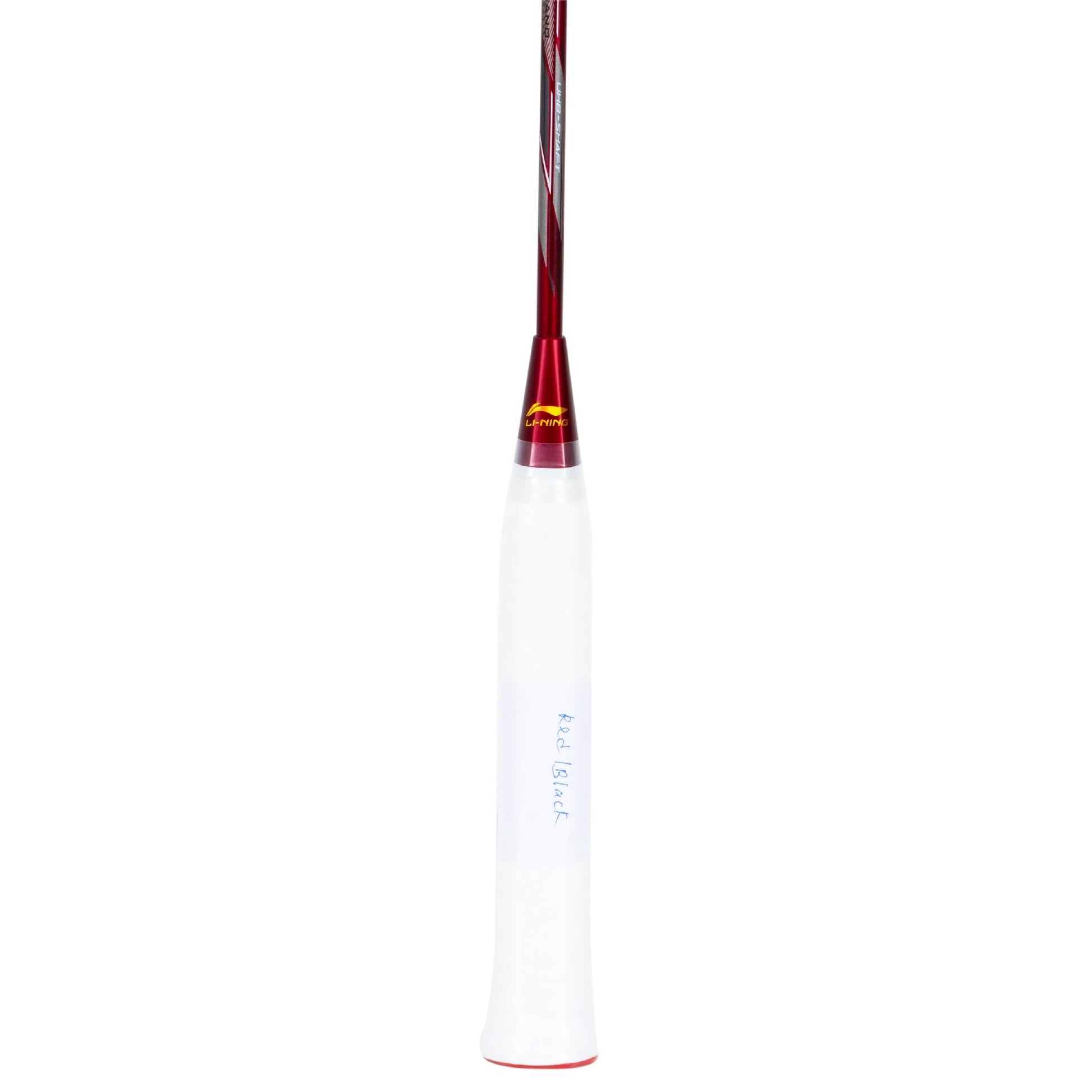 Turbo Charging Z Combat-Red/Black