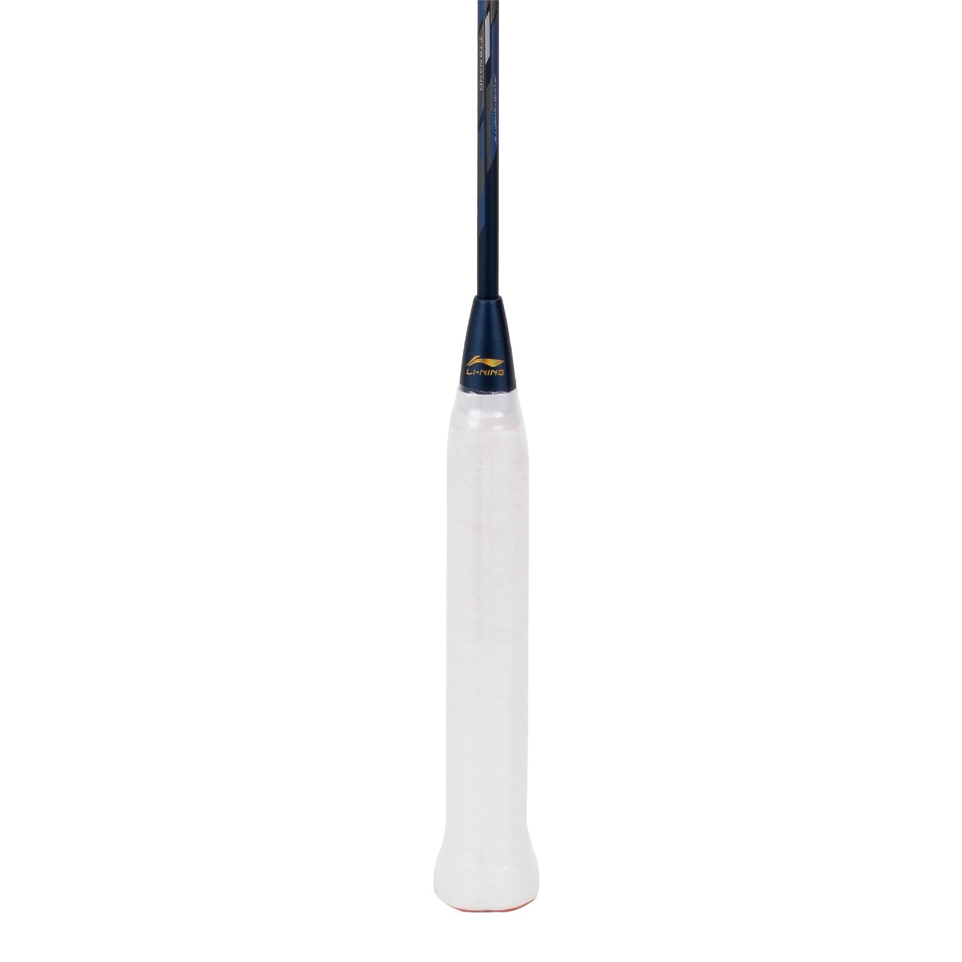Windstorm 700 Special Edition-Navy/Blue