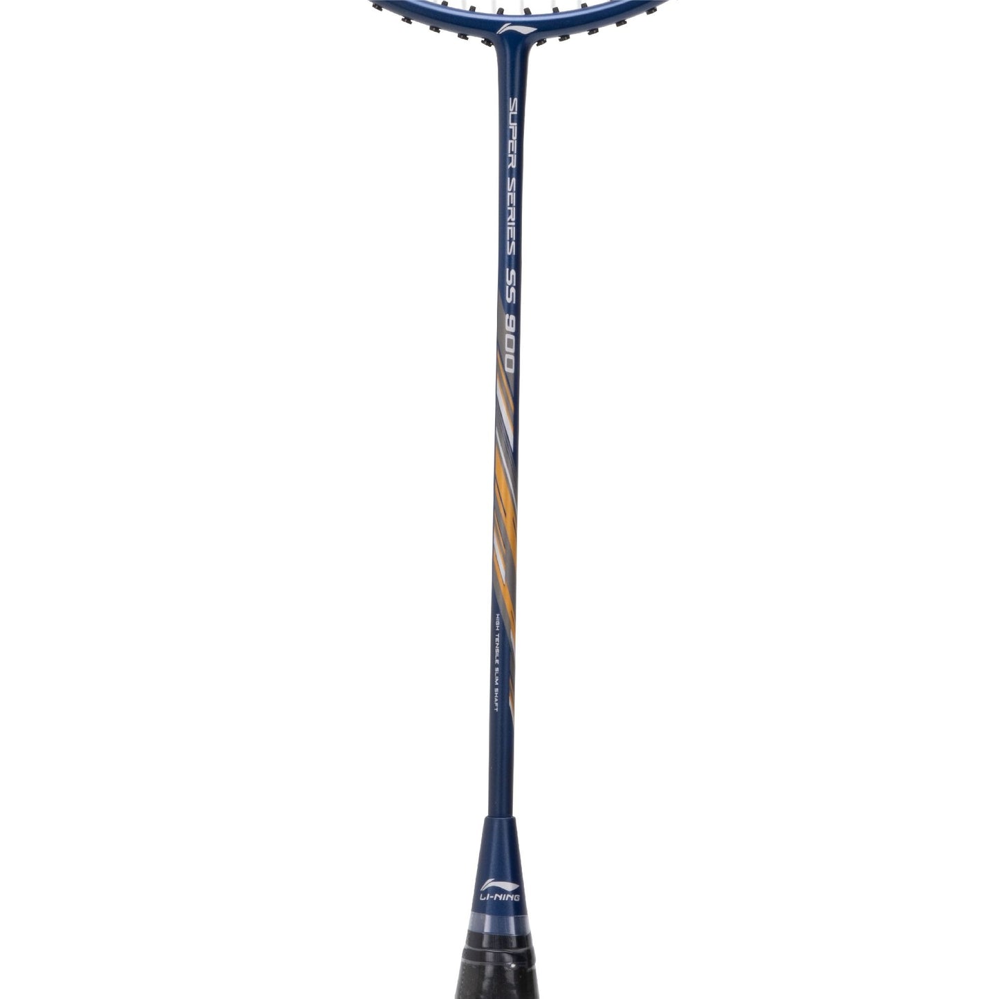 Li-Ning Super Series SS 900-Navy/Gold