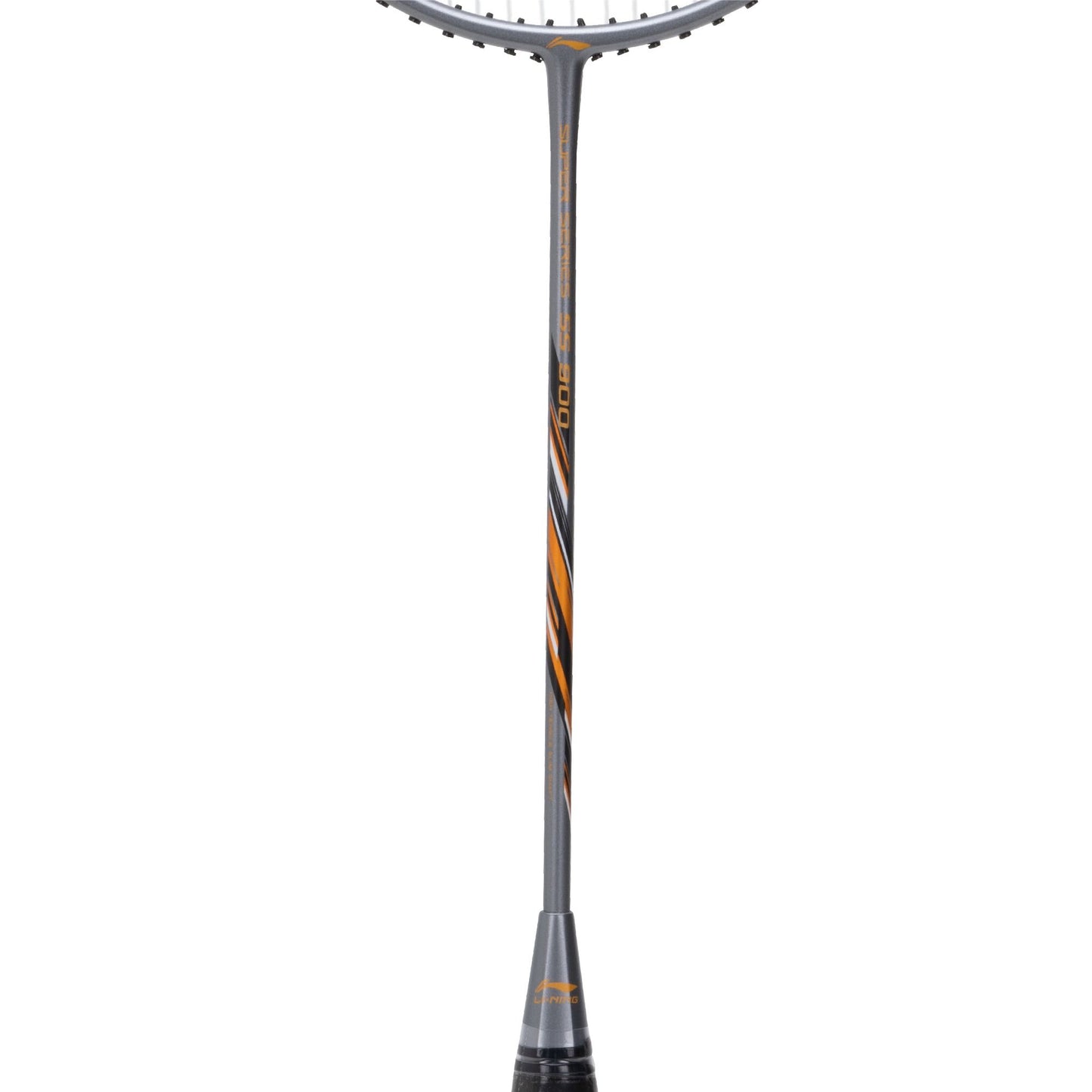 Li-Ning Super Series SS 900-Grey, Copper