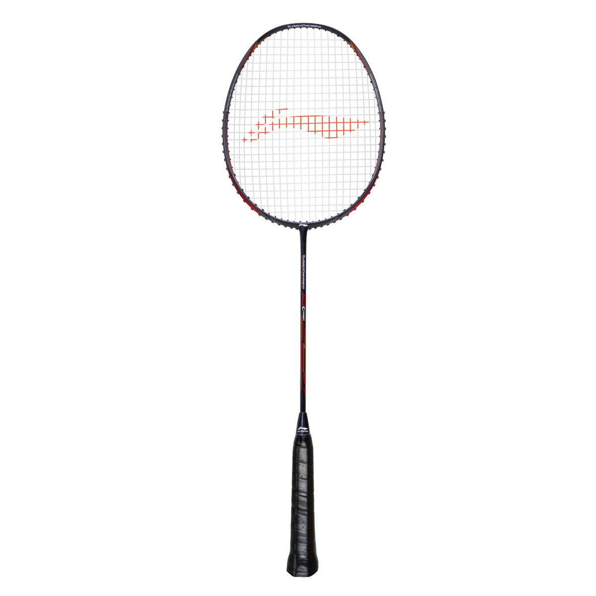 Turbo Charging 50 Combat